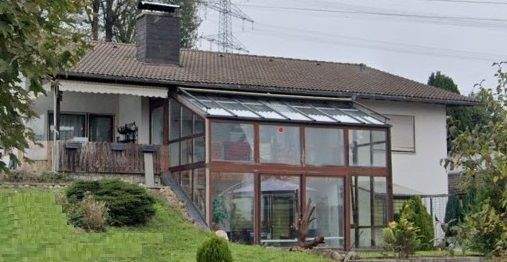 Einfamilienhaus Bad Säckingen Rippolingen - 6 Zimmer, 179 m&sup2;, 406.000&euro; | Angebot:25738741