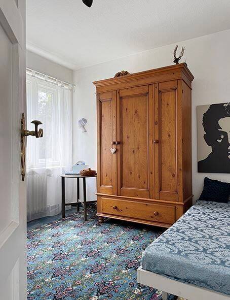Mehrfamilienhaus, Wohnhaus Faßberg - 5 Zimmer, 160 m&sup2;, 259.000&euro; | Angebot:26833495