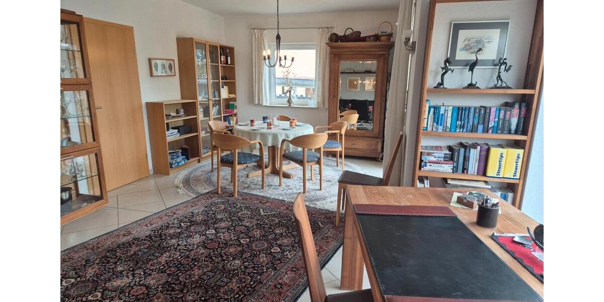 Einfamilienhaus Brandenburg an der Havel Bahnhofsvorstadt - 5 Zimmer, 132 m&sup2;, 398.000&euro; | Angebot:27074943