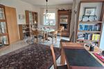 Einfamilienhaus Brandenburg an der Havel Bahnhofsvorstadt - 5 Zimmer, 132 m&sup2;, 398.000&euro; | Angebot:27074943