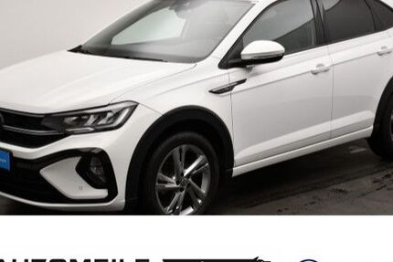 VW Taigo 20.623 km 21.690 &euro; Wolfsburg 38440