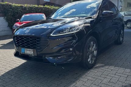 Ford Kuga 23.078 km 28.982 &euro; Borken 46325