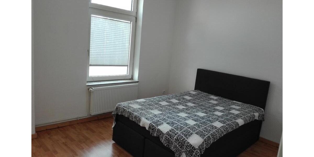 Mehrfamilienhaus, Wohnhaus Schleswig - 169.000&euro; | Angebot:27004455