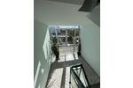 Etagenwohnung Buchloe - 3 Zimmer, 84 m&sup2;, 1.100&euro; | Angebot:26040540