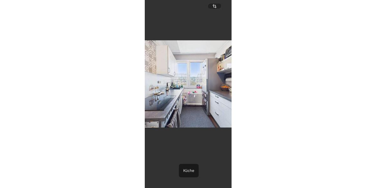 Etagenwohnung Garbsen - 3 Zimmer, 75 m&sup2;, 195.000&euro; | Angebot:25590820