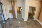 Gewerbeobjekt Pöttmes - 1.470&euro; | Angebot:25705592