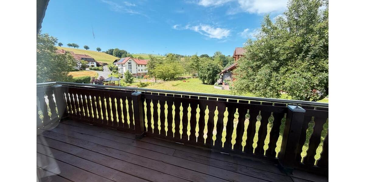 Einfamilienhaus Alheim - 435.000&euro; | Angebot:27027759