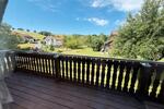 Einfamilienhaus Alheim - 435.000&euro; | Angebot:27027759
