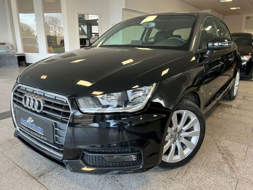 A1