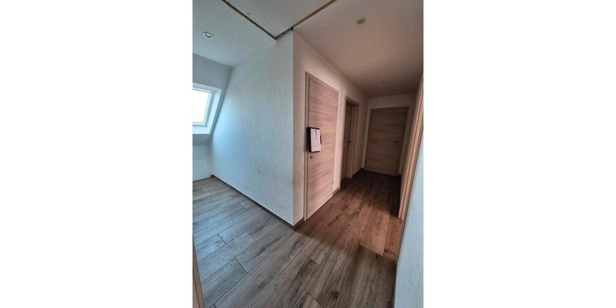 Einfamilienhaus Barßel - 8 Zimmer, 230 m&sup2;, 299.900&euro; | Angebot:27084714