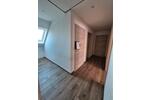 Einfamilienhaus Barßel - 8 Zimmer, 230 m&sup2;, 299.900&euro; | Angebot:27084714