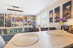 Freistehendes Einfamilienhaus mit Pool, Sauna und PV-Anlage - Viel Platz & Komfort in ruhiger Lage - Einfamilienhaus Ottweiler Lautenbach | Angebot:26897065