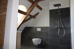 Maisonettenwohnung Bad Gottleuba-Berggießhübel Berggießhübel - 3 Zimmer, 198 m&sup2;, 2.000&euro; | Angebot:21638898