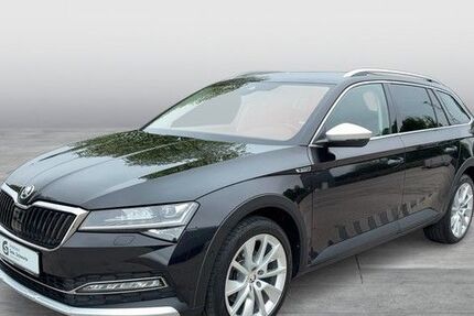 Skoda Superb 121.436 km 25.980 &euro; Cloppenburg 49661