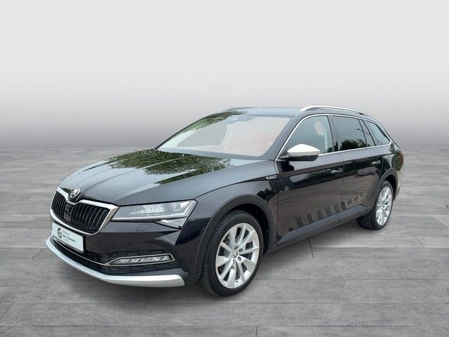 Skoda Superb 121.436 km 25.980 &euro; Cloppenburg 49661