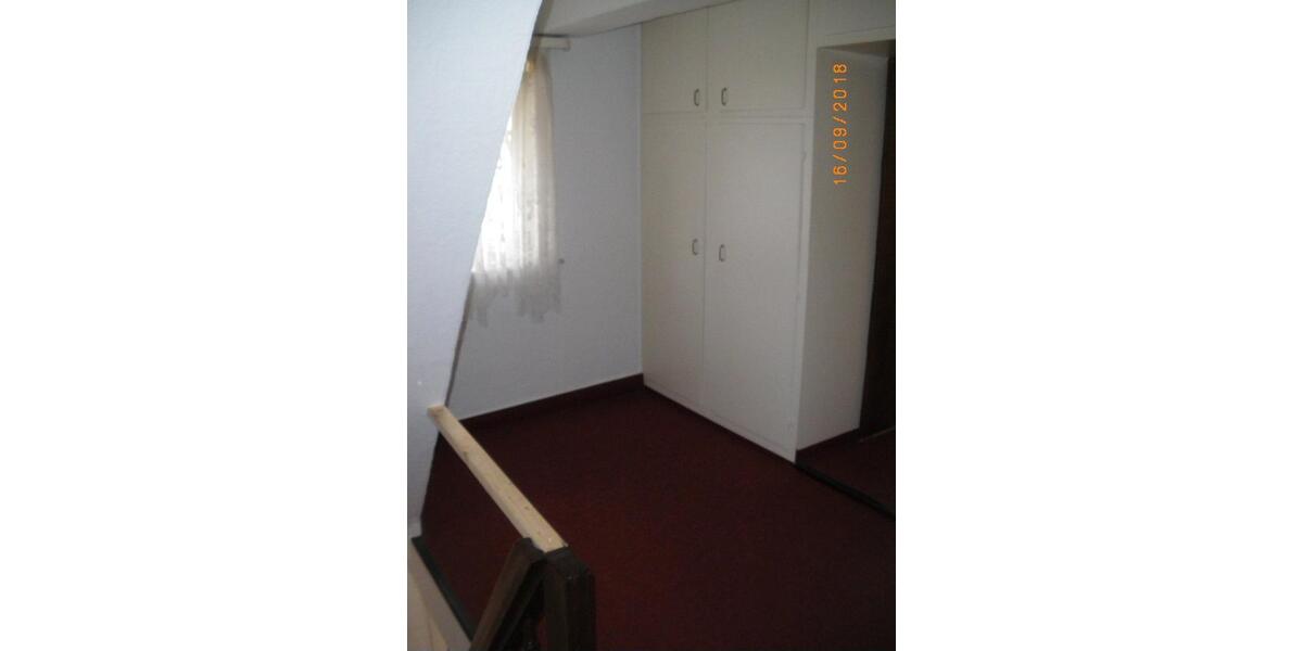 Doppelhaushälfte Holle - 6 Zimmer, 124 m&sup2;, 780&euro; | Angebot:26269261