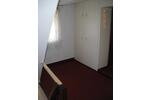 Doppelhaushälfte Holle - 6 Zimmer, 124 m&sup2;, 780&euro; | Angebot:26269261