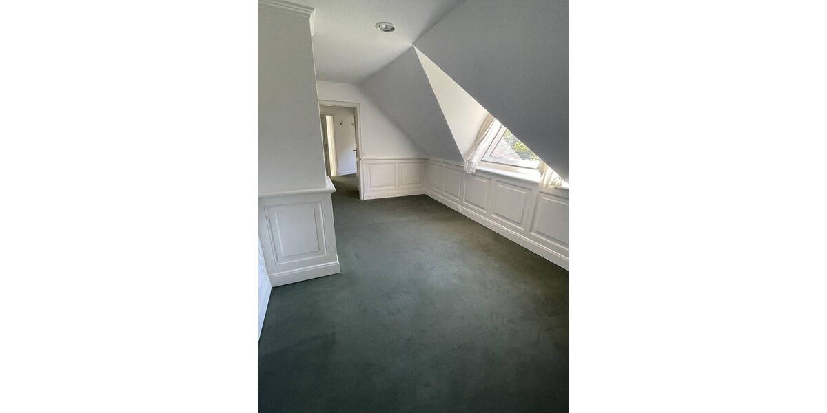 Einfamilienhaus Stade Kopenkamp - 6 Zimmer, 191 m&sup2;, 795.000&euro; | Angebot:25775934