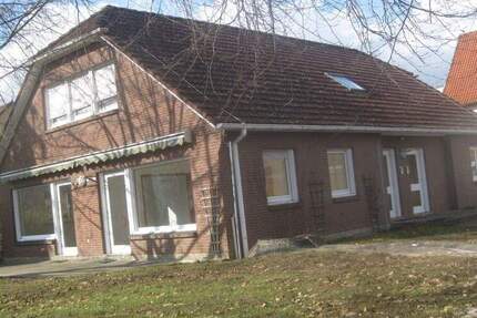 Haus Northeim - 7 Zimmer, 205 m&sup2;, 330.000&euro; | Angebot:25390519