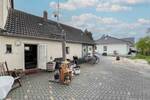 Doppelhaushälfte Sandersdorf-Brehna Brehna - 6 Zimmer, 140 m&sup2;, 120.000&euro; | Angebot:26427808