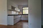 Etagenwohnung Kelkheim (Taunus) Fischbach - 3 Zimmer, 117 m&sup2;, 2.250&euro; | Angebot:26627279