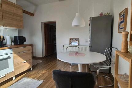 Wohnung Duisburg Rheinhausen - 2.5 Zimmer, 57 m&sup2;, 670&euro; | Angebot:26665905