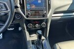 Subaru Impreza Platinum 119.800 km 16.590 &euro; Olsberg 59939