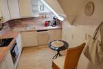 Etagenwohnung Hemmingstedt - 2 Zimmer, 95 m&sup2;, 175.000&euro; | Angebot:25664630