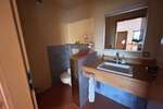 Mehrfamilienhaus, Wohnhaus Diemelstadt-Wrexen Wrexen - 7 Zimmer, 204 m&sup2;, 418.000&euro; | Angebot:25731141