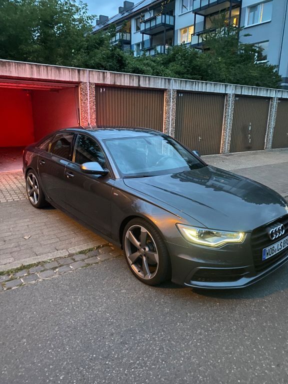 A6