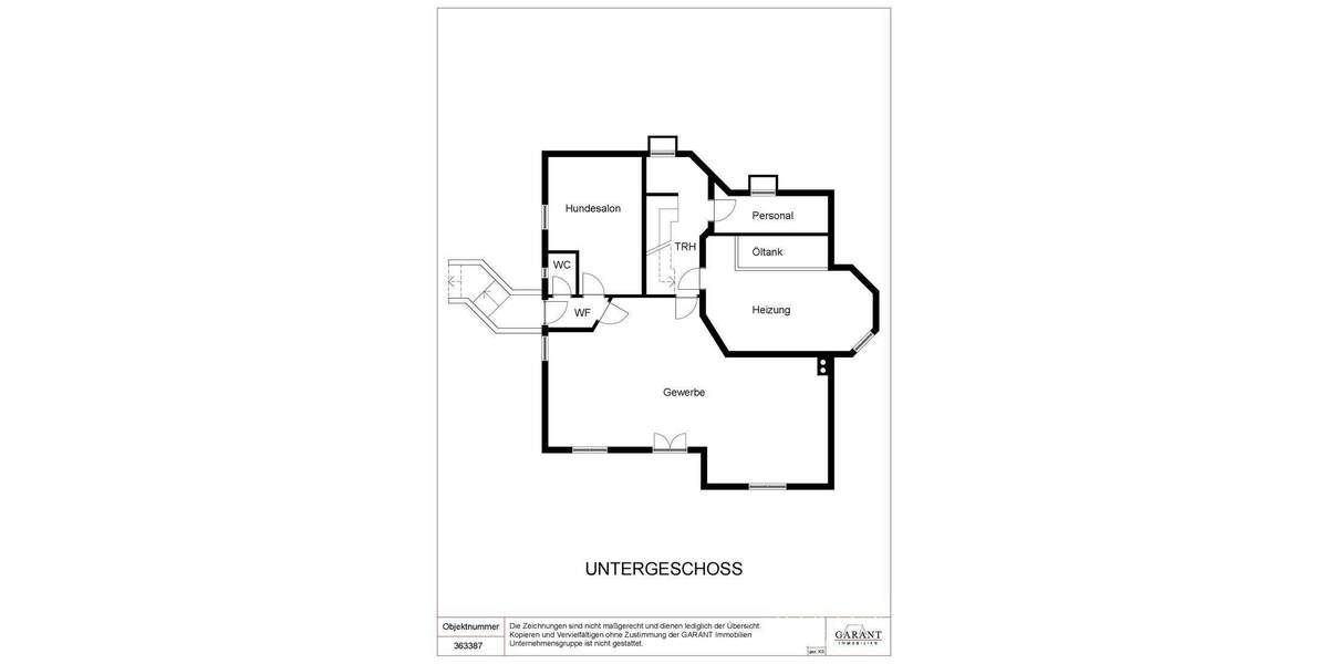 Einfamilienhaus Metzingen Glems - 1 Zimmer, 262 m&sup2;, 590.000&euro; | Angebot:25866349