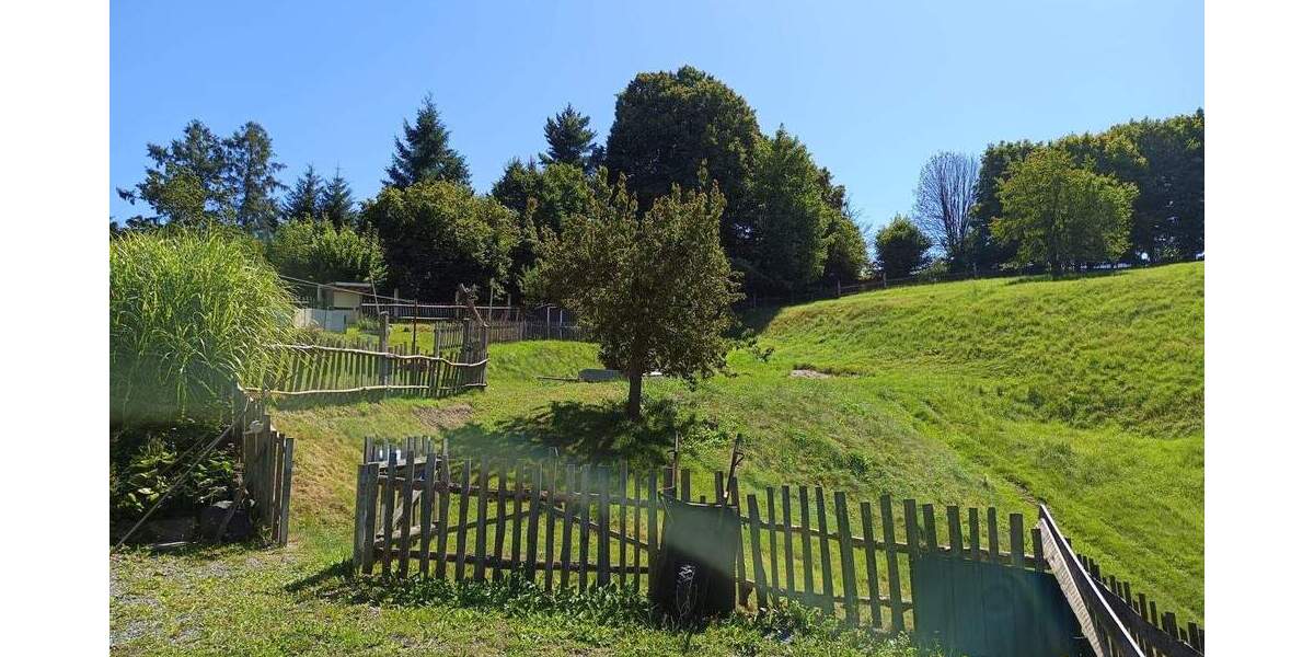 Grundstück Ottendorf - 149.000&euro; | Angebot:23953318