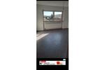 Dachgeschoßwohnung Lollar - 4.5 Zimmer, 100 m&sup2;, 290.000&euro; | Angebot:26859237
