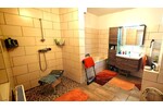 Mehrgenerationenhaus mit großem Garten in schöner Lage - Bauernhaus, Landhaus Hohenselchow Fredersdorf-Vogelsdorf | Angebot:25436751