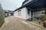 Doppelhaushälfte Plau am See - 7 Zimmer, 145 m&sup2;, 288.700&euro; | Angebot:25842286