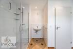 Etagenwohnung Massenbachhausen - 3 Zimmer, 96 m&sup2;, 850&euro; | Angebot:26841958