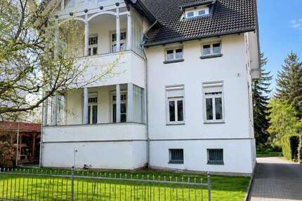 Gewerbeobjekt Bad Harzburg - 435.000&euro; | Angebot:27131933