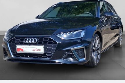 Audi A4 38.438 km 34.980 &euro; Dorsten 46284