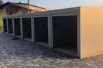 Etagenwohnung Grafenwiesen Berghäuser - 2 Zimmer, 66 m&sup2;, 208.600&euro; | Angebot:25834921