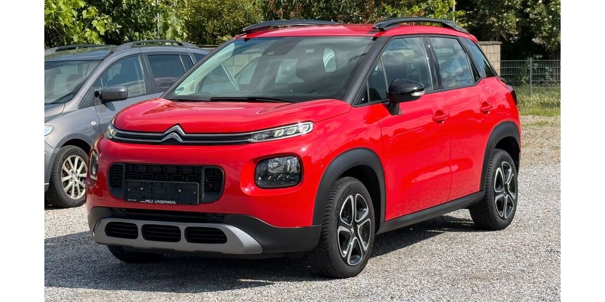 Citroen C3 149.446 km 7.999 &euro; Düren 52351