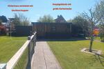 Einfamilienhaus Bremerhaven - 5 Zimmer, 145 m&sup2;, 410.000&euro; | Angebot:27083133