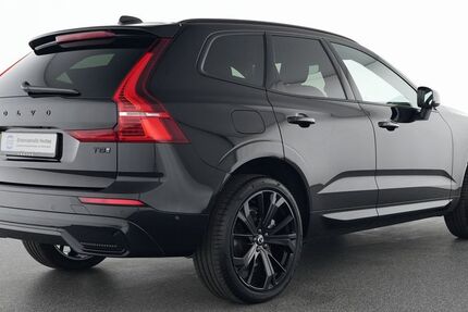 Volvo XC60 25.880 km 56.990 &euro; Weiterstadt 64331