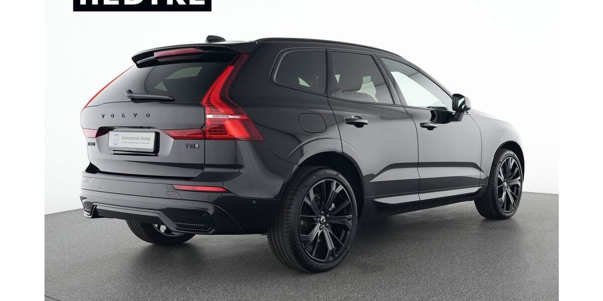 Volvo XC60 25.880 km 56.990 &euro; Weiterstadt 64331