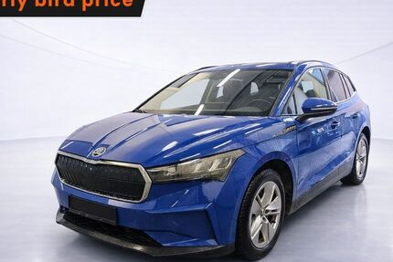 Skoda Enyaq 21.286 km 21.499 &euro; Ergolding 84030