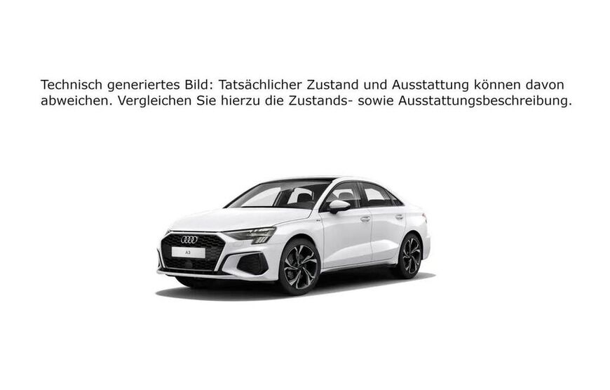 A3