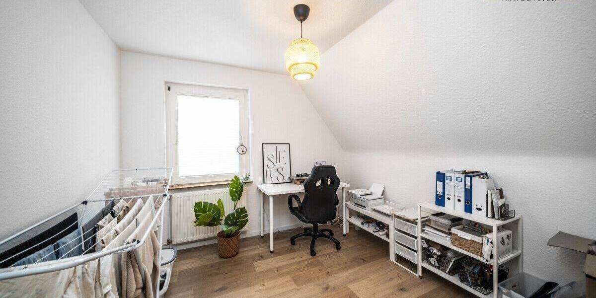 Mehrfamilienhaus, Wohnhaus Molbergen / Resthausen Resthausen - 7 Zimmer, 120 m&sup2;, 1.000&euro; | Angebot:23561795