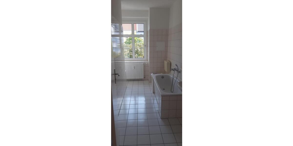 Etagenwohnung Eberswalde - 2 Zimmer, 55 m&sup2;, 599&euro; | Angebot:26398990