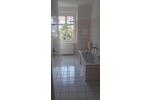 Etagenwohnung Eberswalde - 2 Zimmer, 55 m&sup2;, 599&euro; | Angebot:26398990