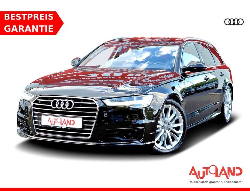 A6