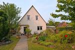 Einfamilienhaus Sörup - 5 Zimmer, 109 m&sup2;, 275.000&euro; | Angebot:23679744
